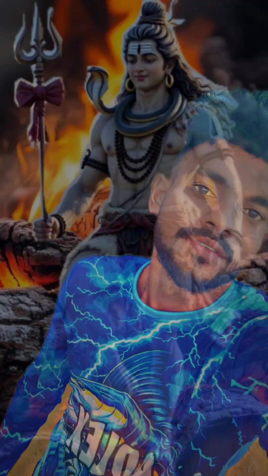 @sangeethan