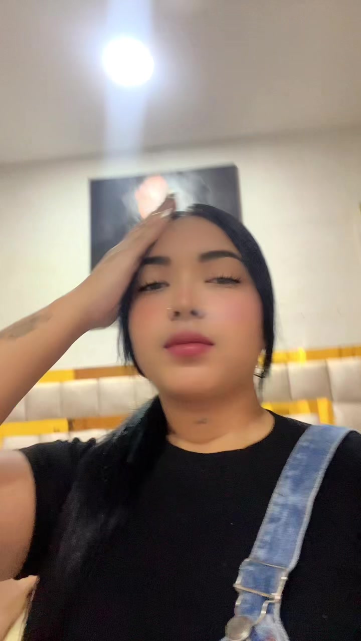 @User170421