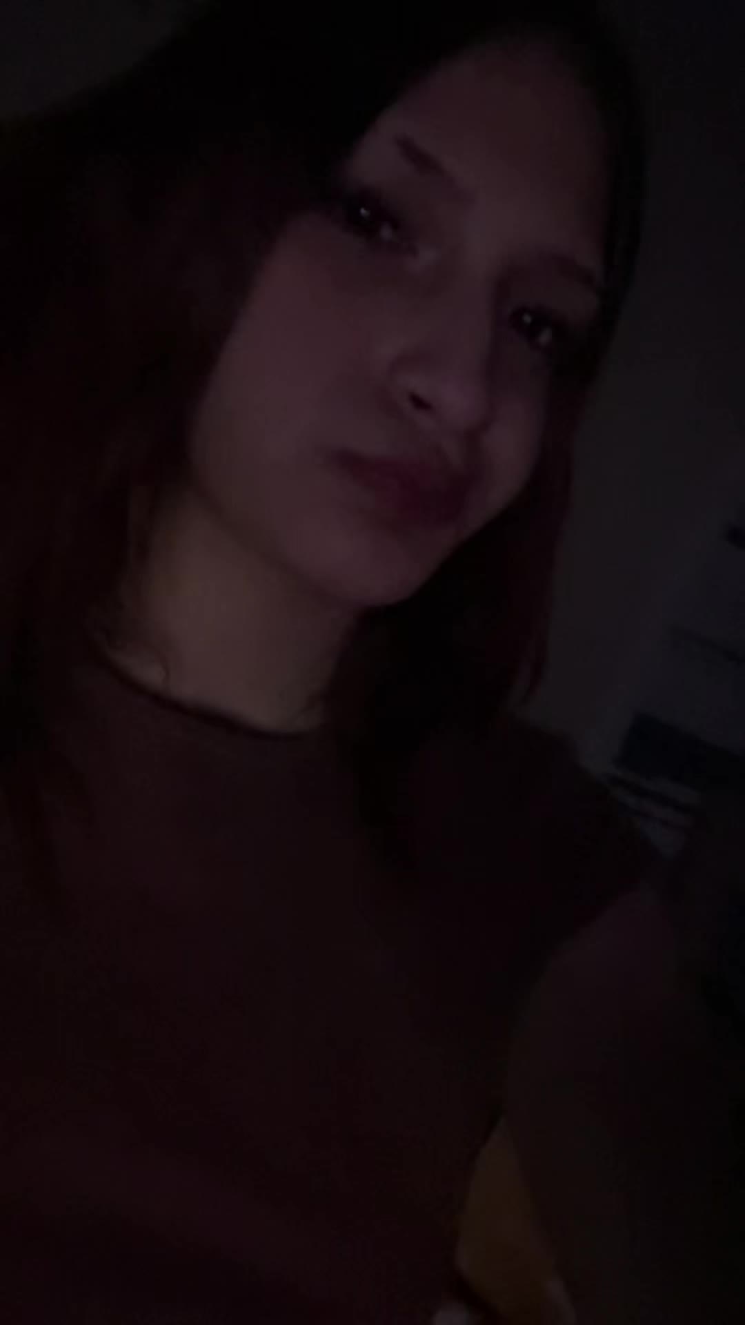 @💞NESSA💞