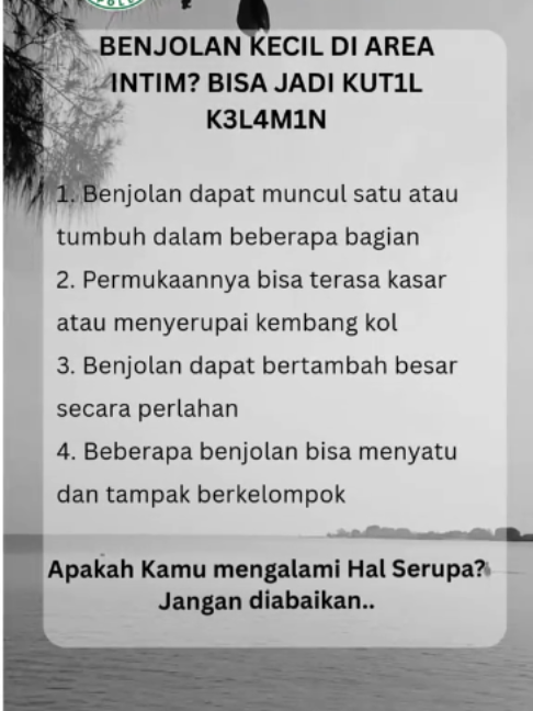 @Klinik Apollo Jakarta