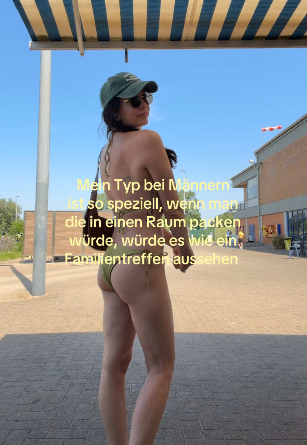 @Misslilly888