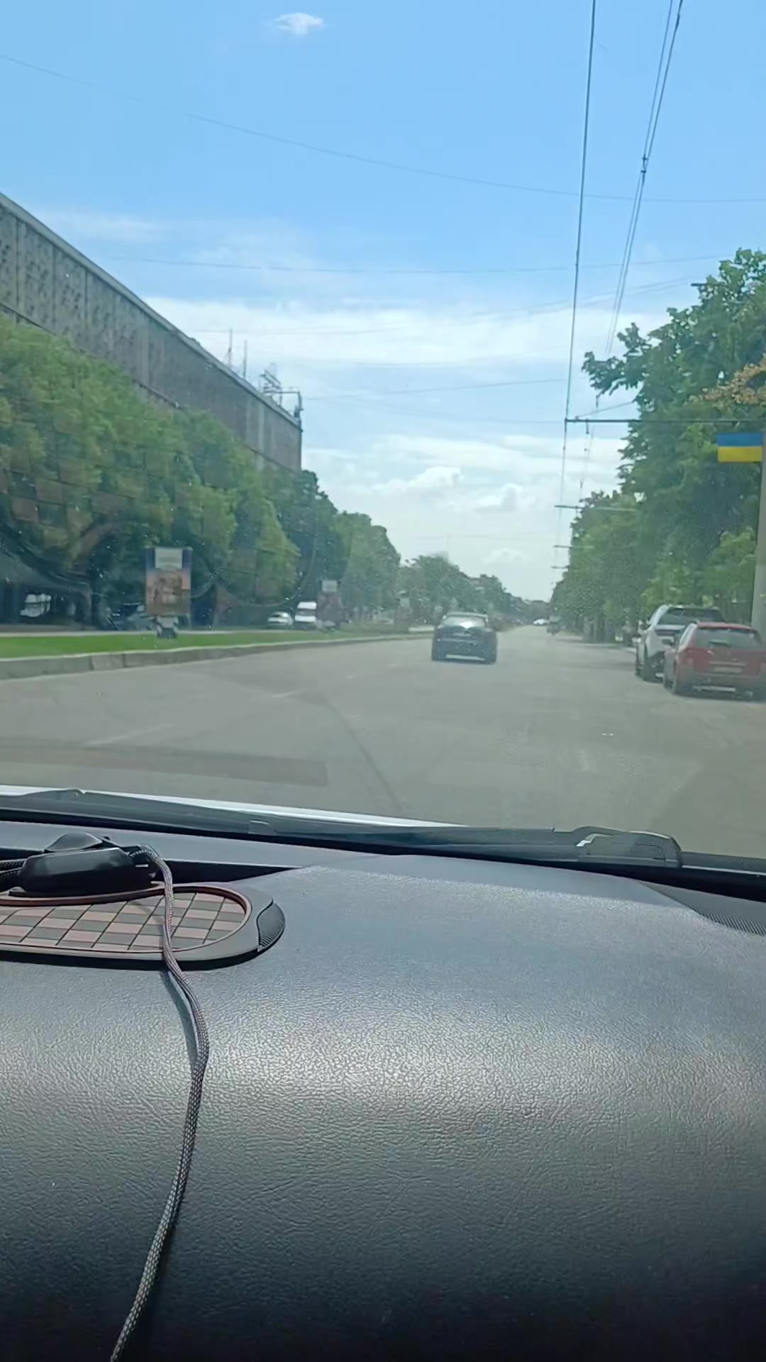 @Саша ( Метр )