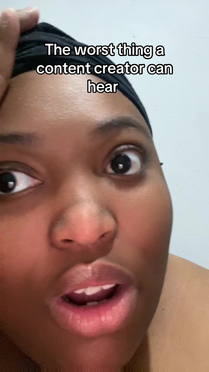 @Nei_dutchess