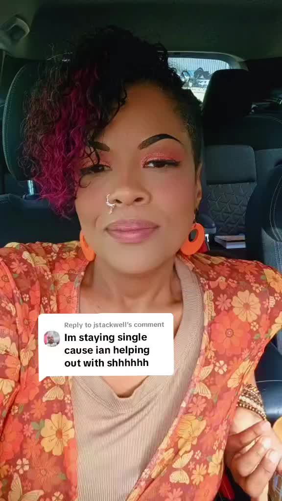 @Darlin Nikki