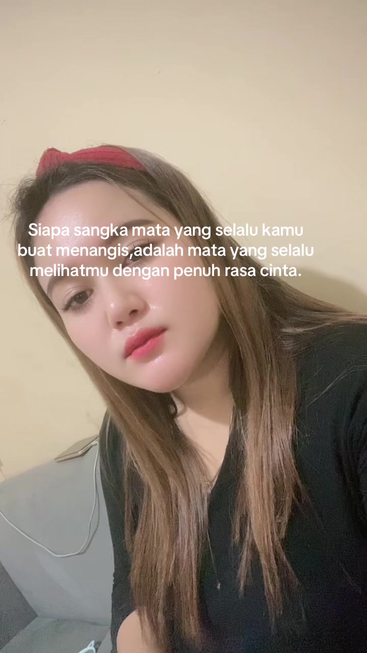 @Kiki❤️