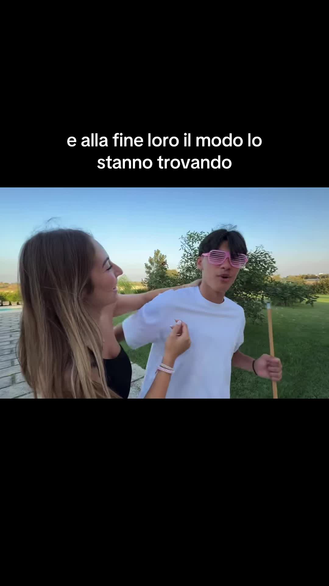 @crievio💕