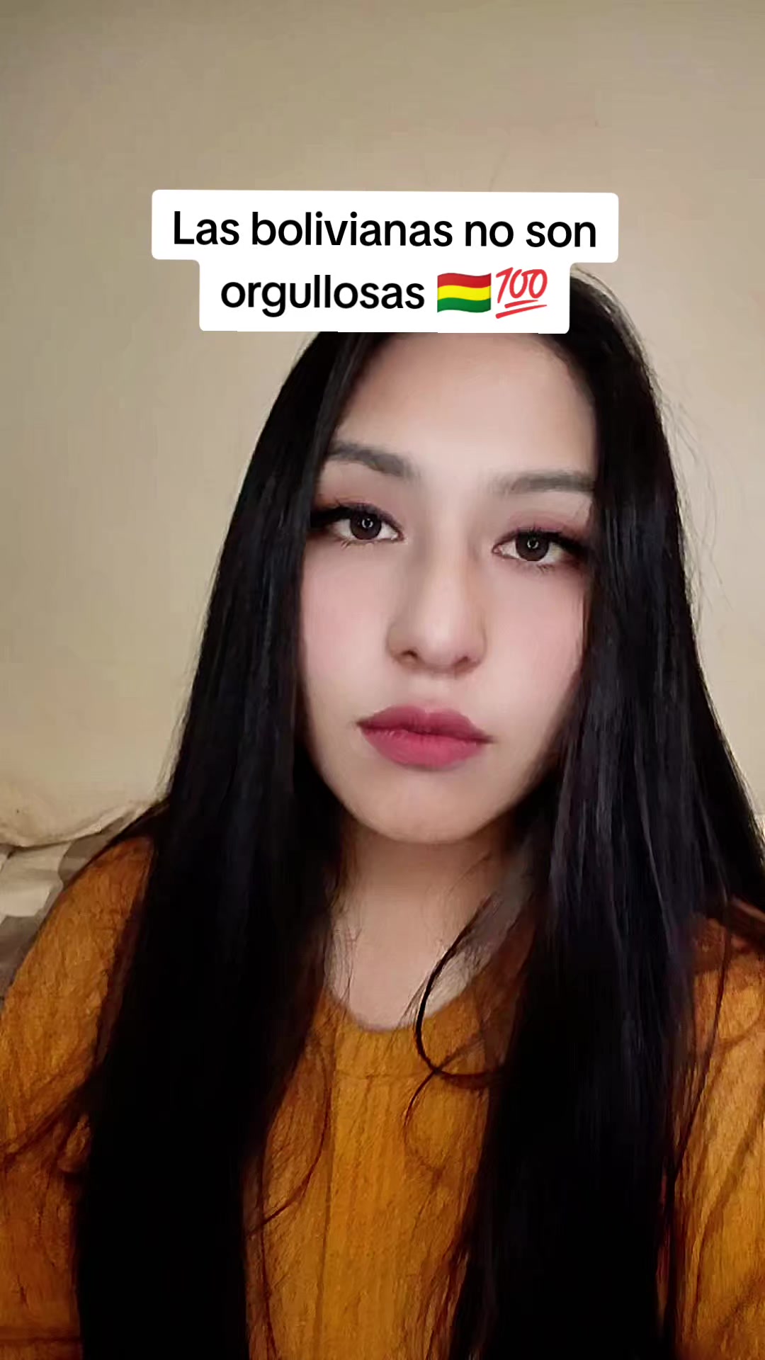 @AngelaB.AguilarH.