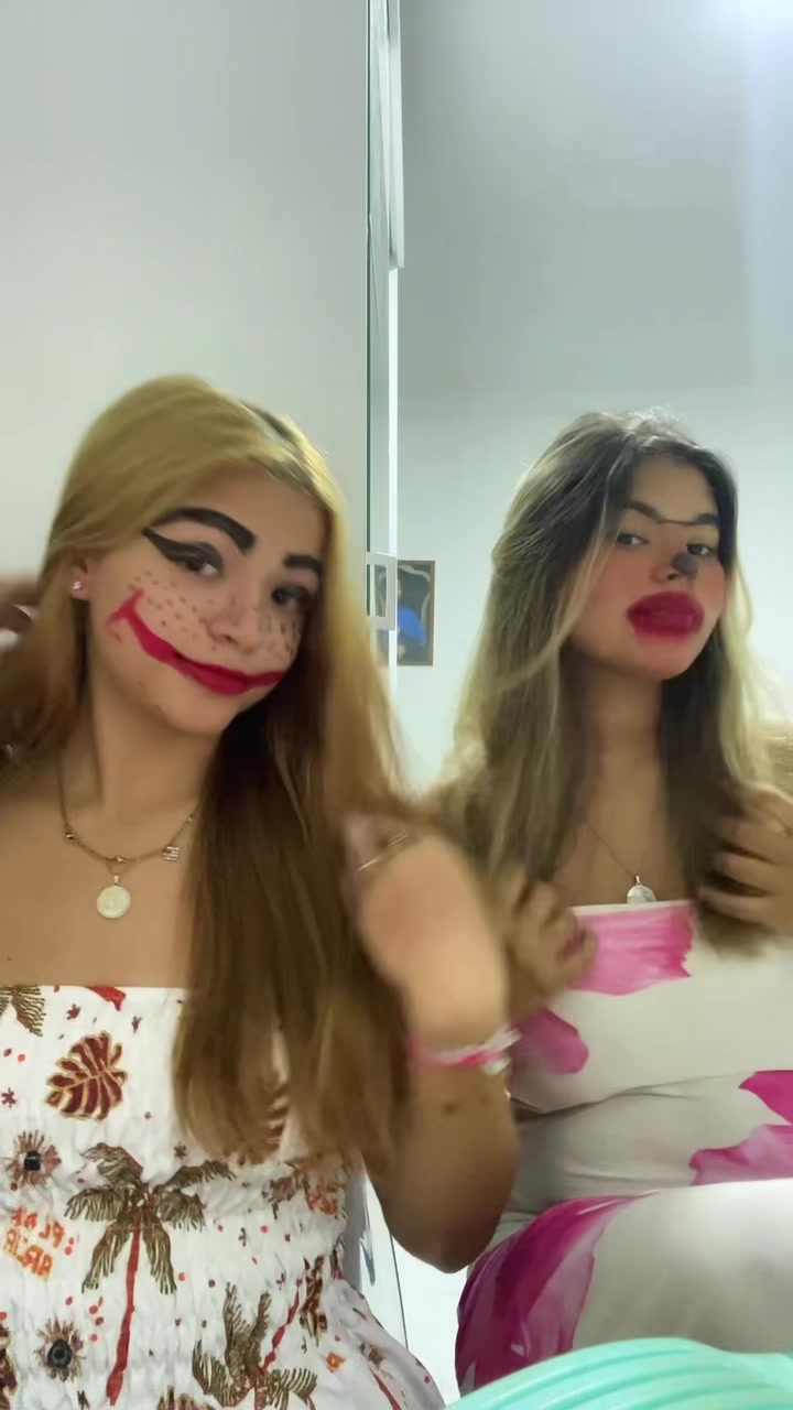 @dandara