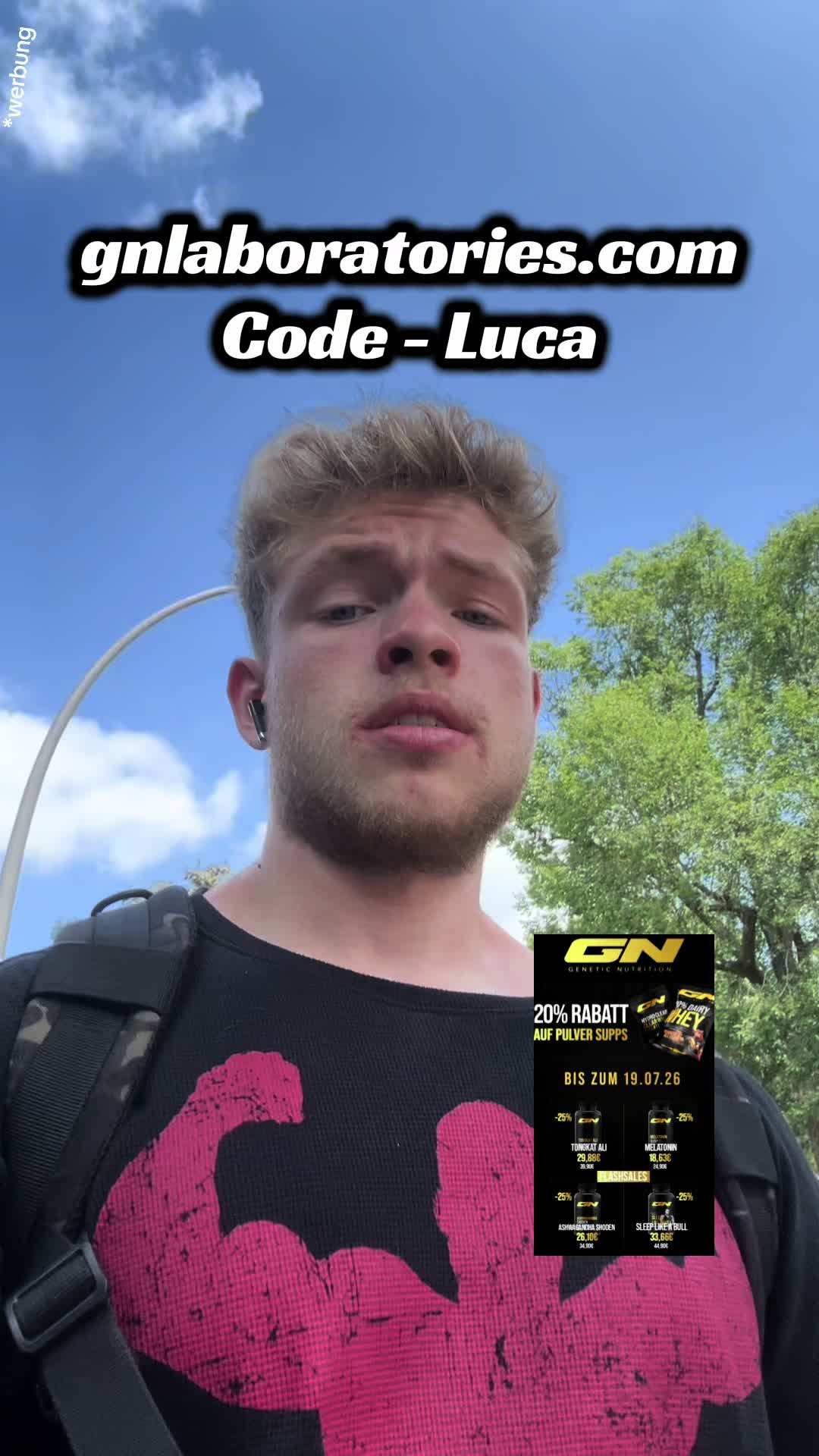 @Luca.Hoeft