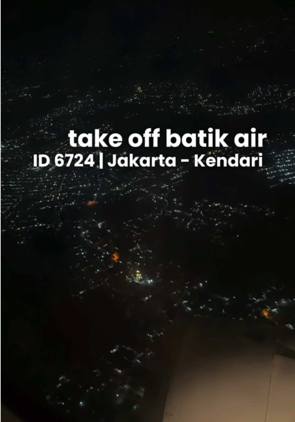 @suka review tempat hits
