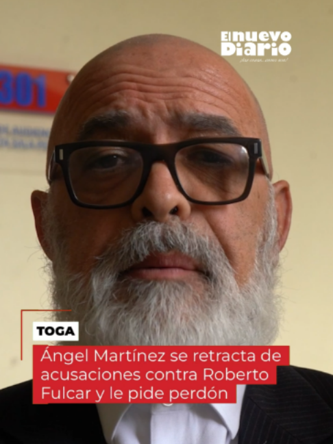 @El Nuevo Diario