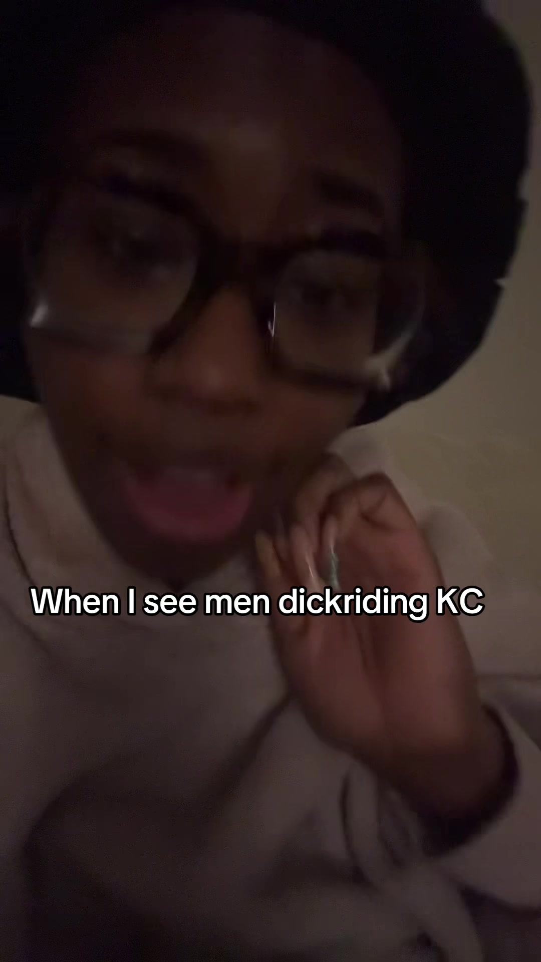 @Nosaint