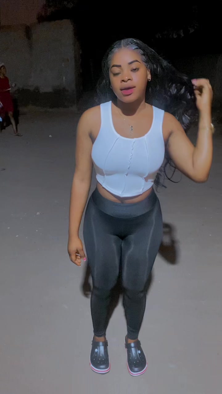 @milasuletrando0