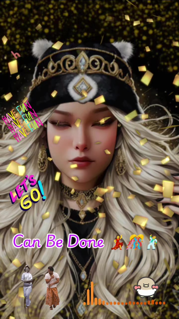 @🎊♊⚧️MoiMoi🐯โมอิโมอิ⚧️♊🎊