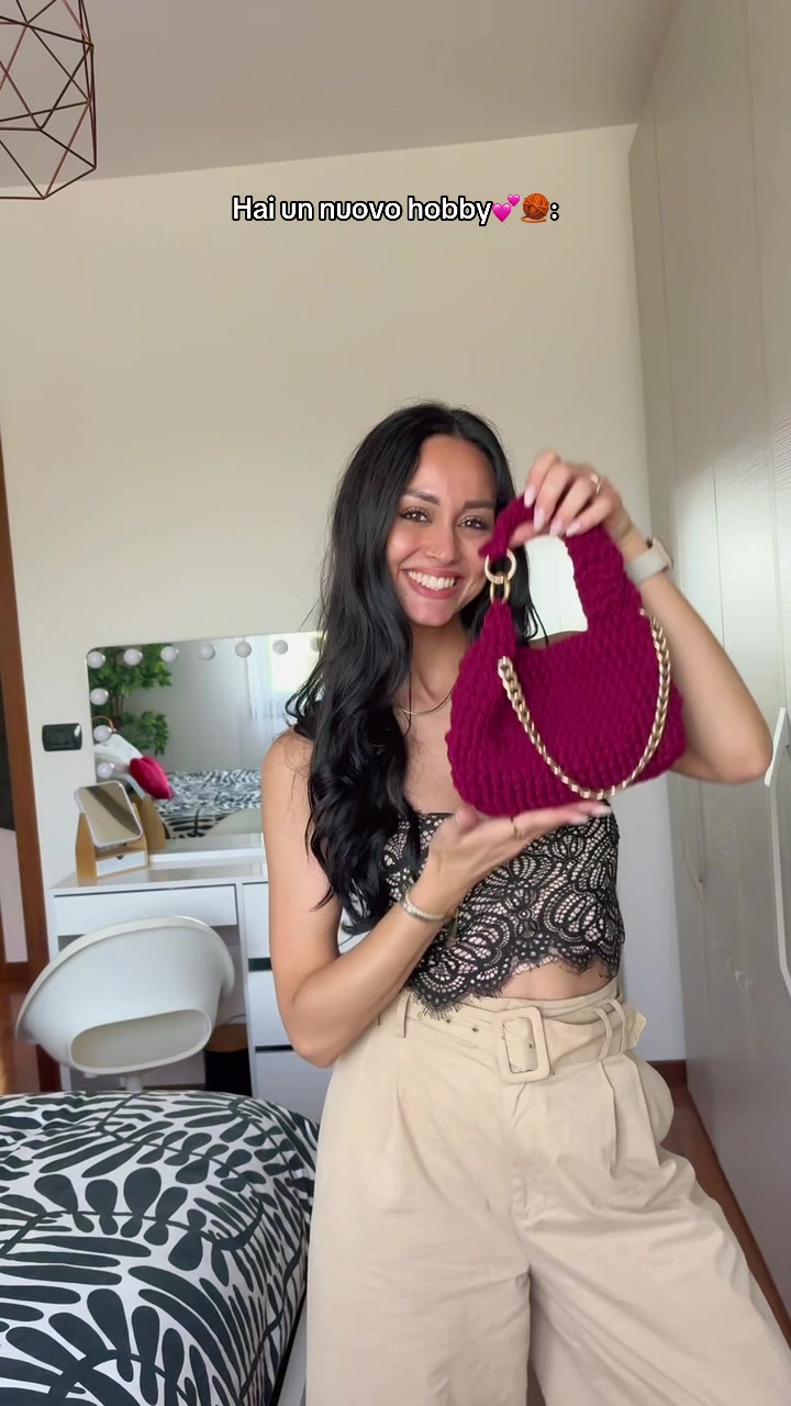 @MartinaRao