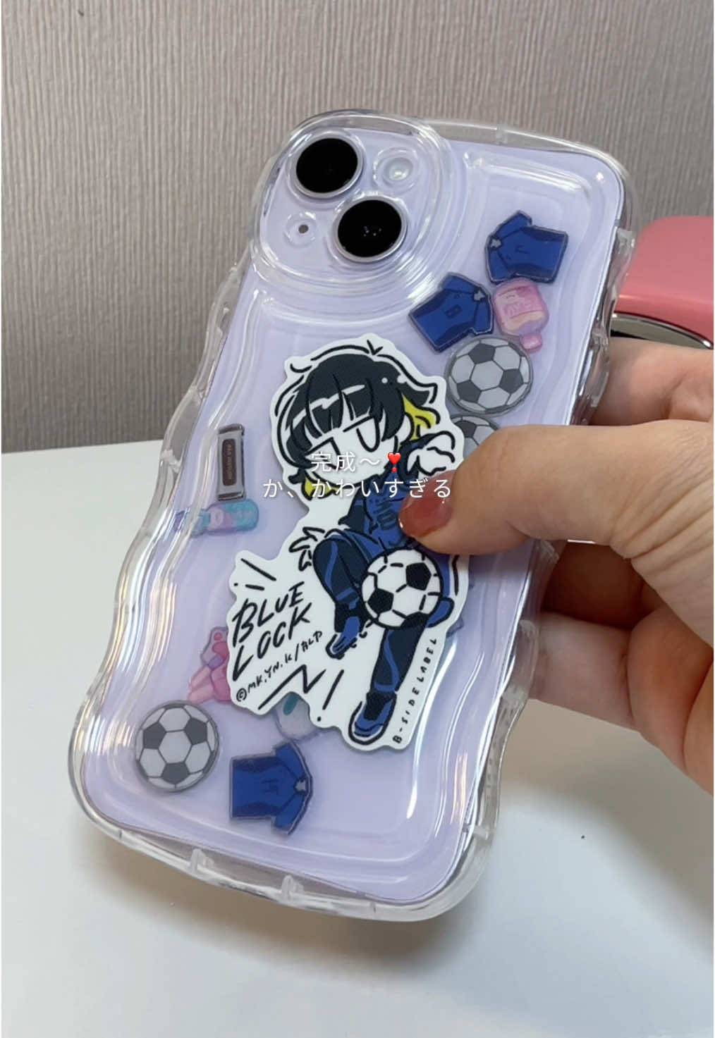 @りょう〻🎮
