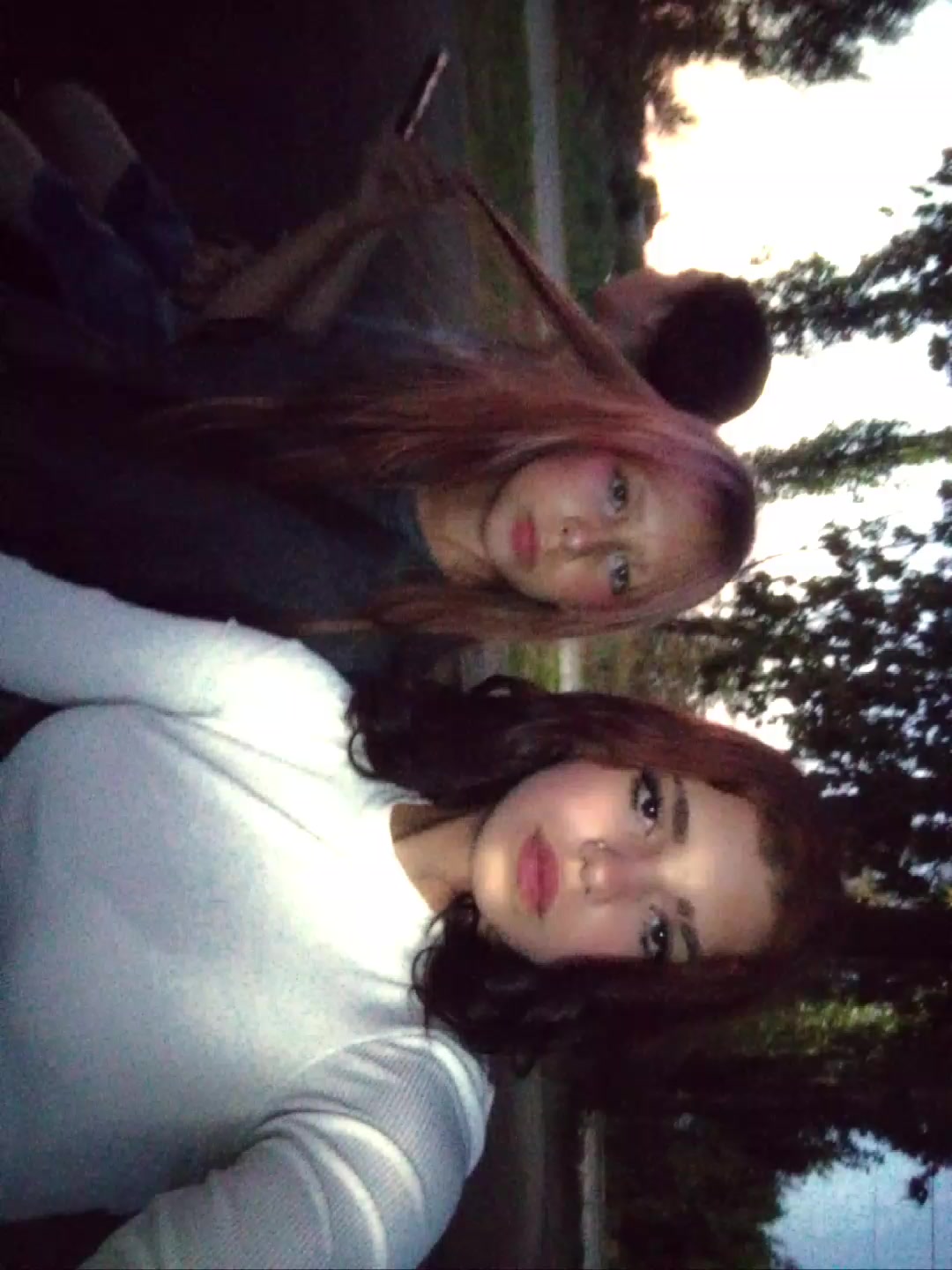 @♦ksenia♦