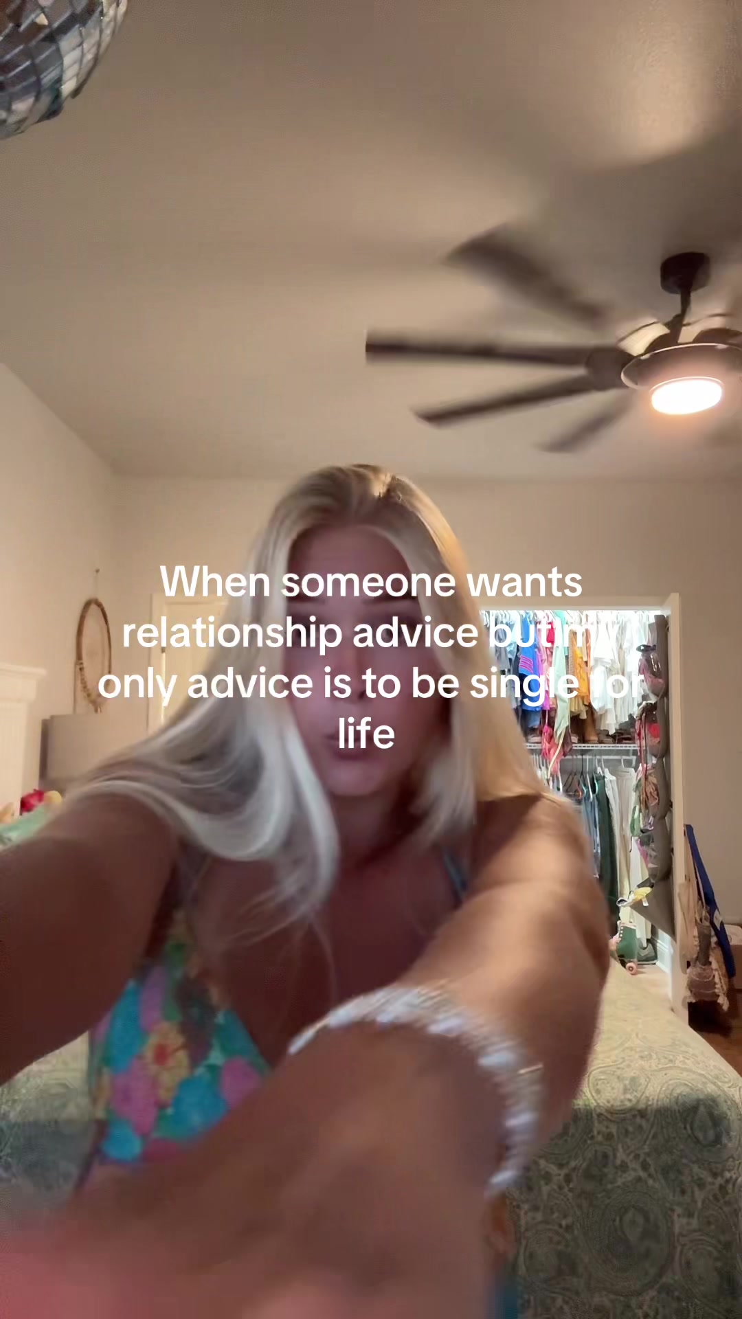 @_whodisdeva_