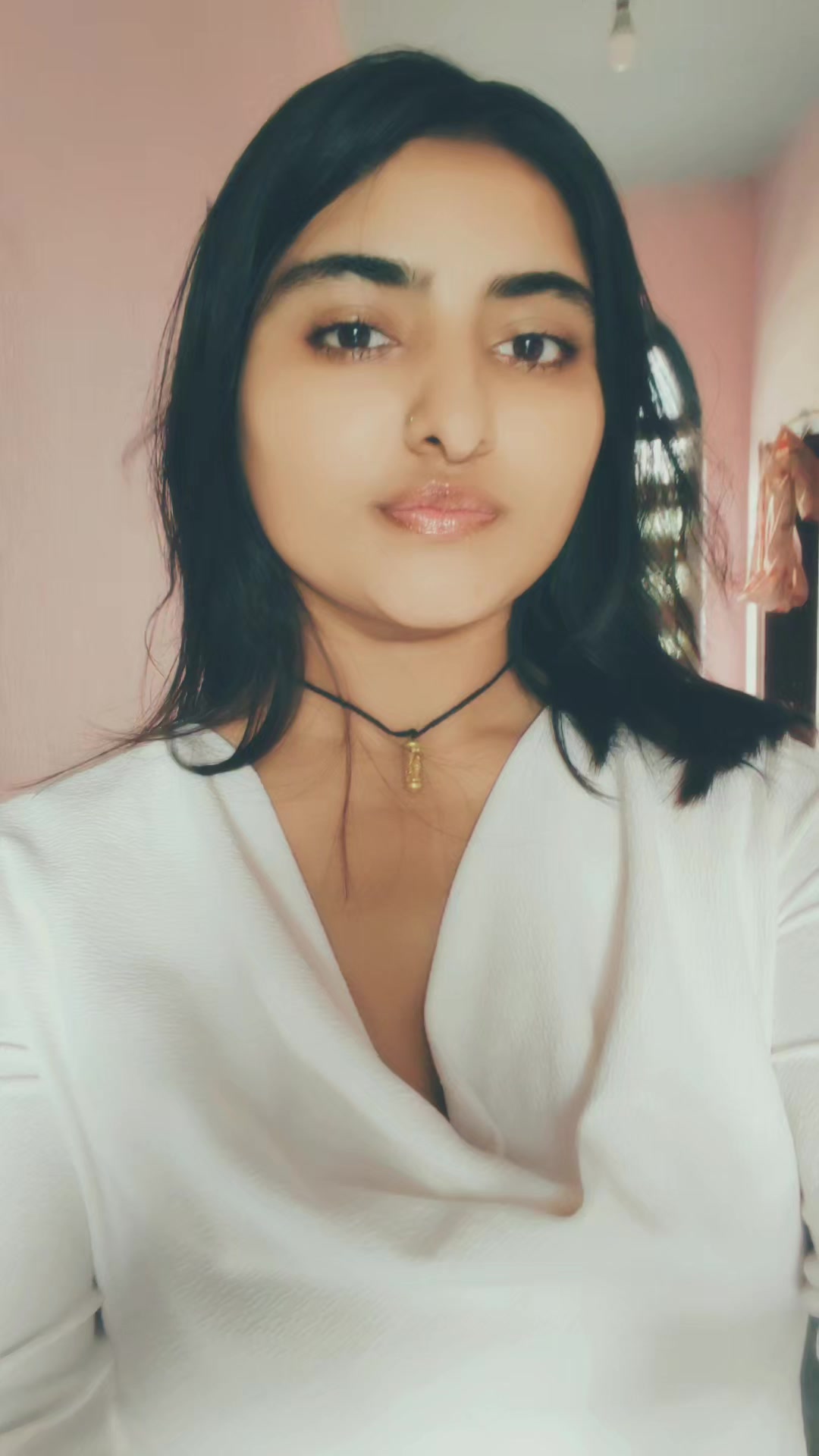 @Ahsrab❤️