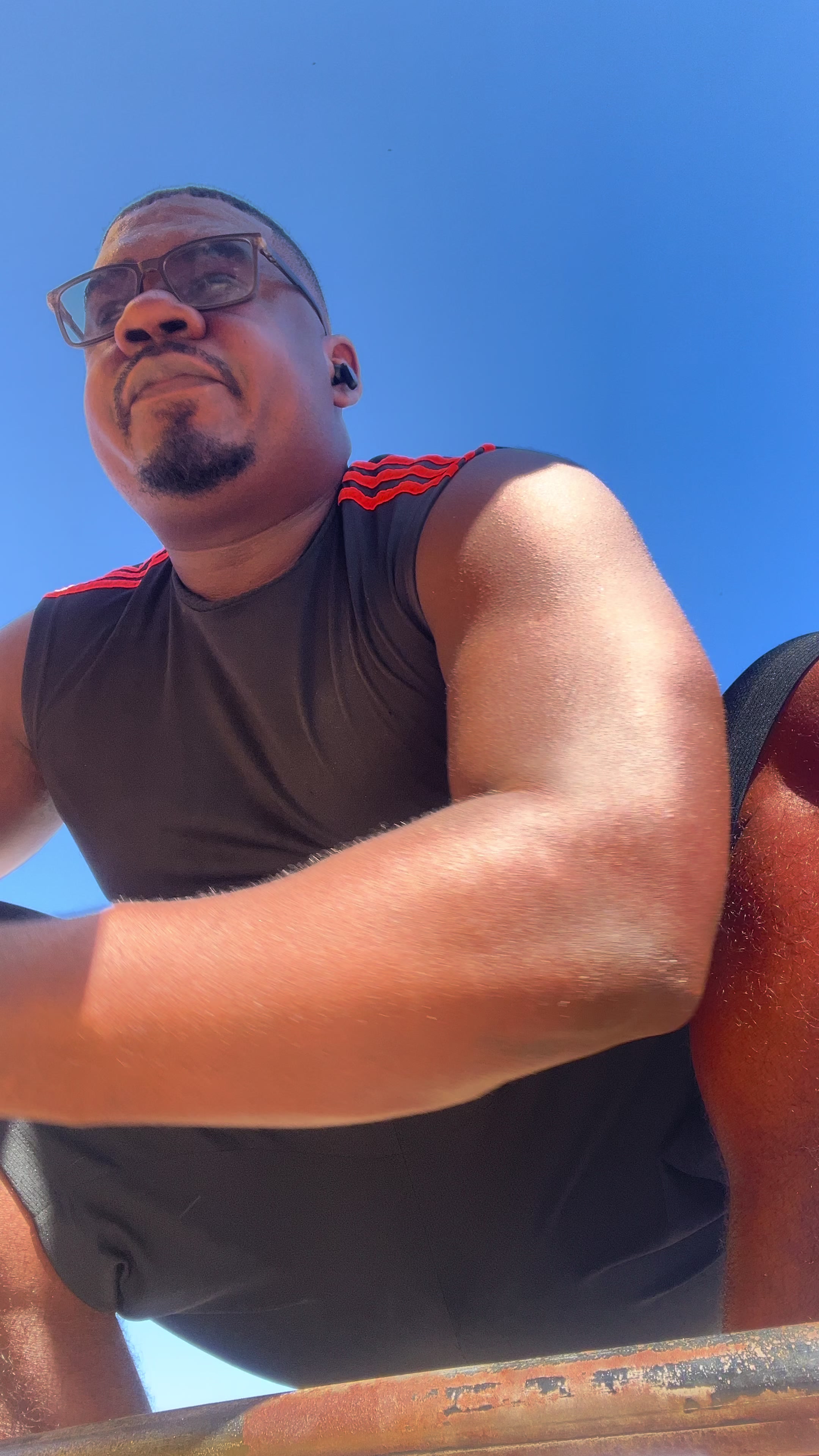 @andre.hinode
