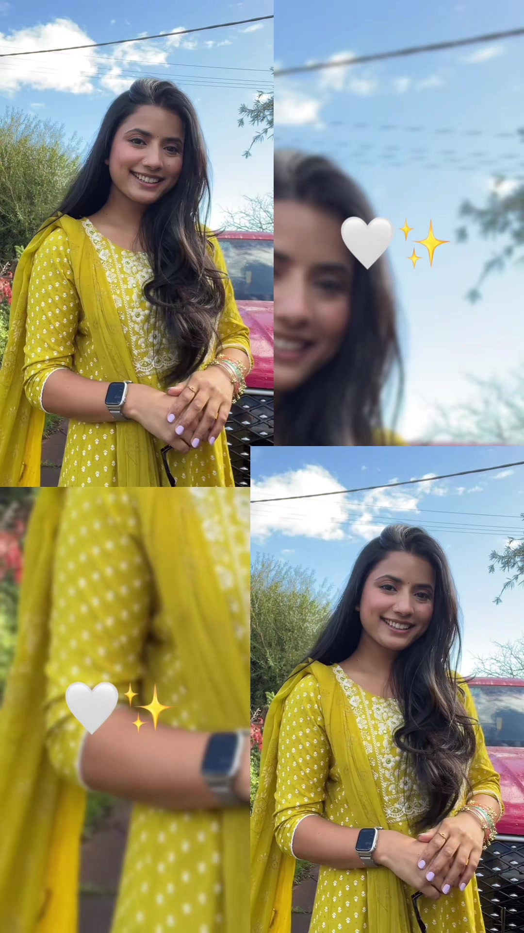 @SaZina Adhikari