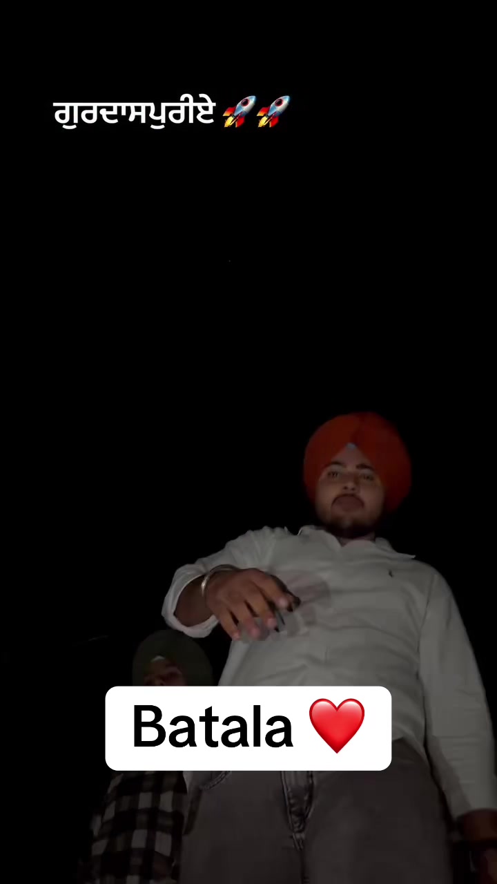 @☬ ਮੁੰਡਾ ਸਰਦਾਰਾਂ ਦਾ ☬🚩