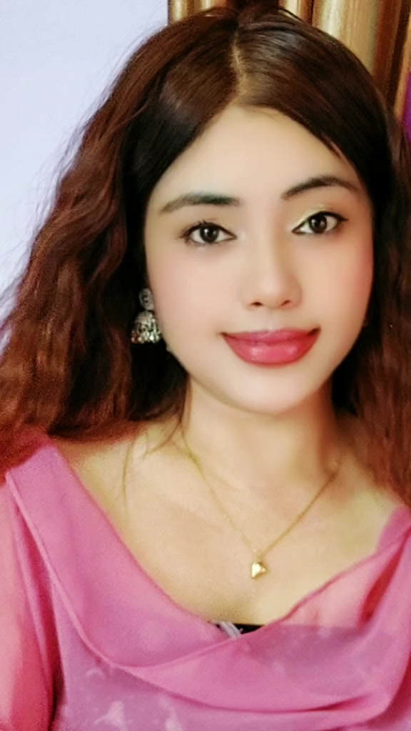 @PUNAM STHA