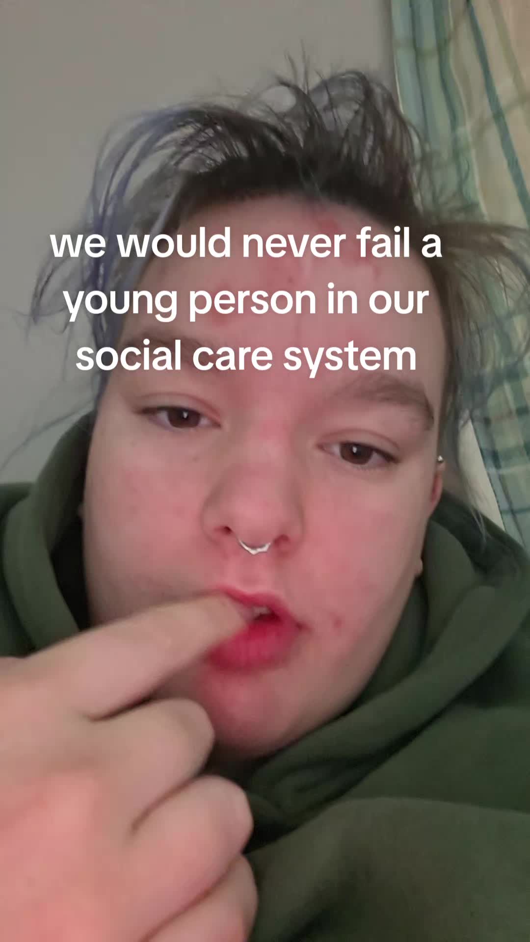 @yello