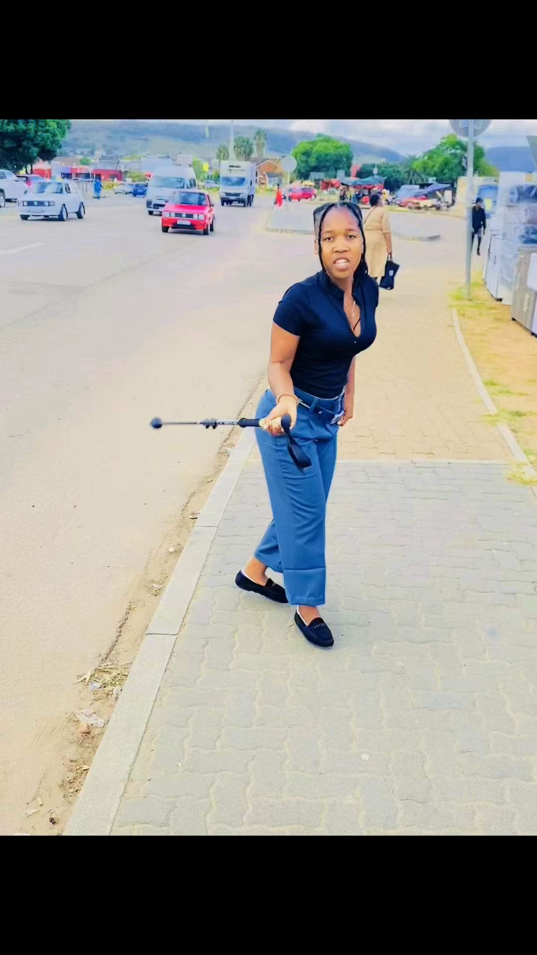 @NdlunkuLu❤️🥹