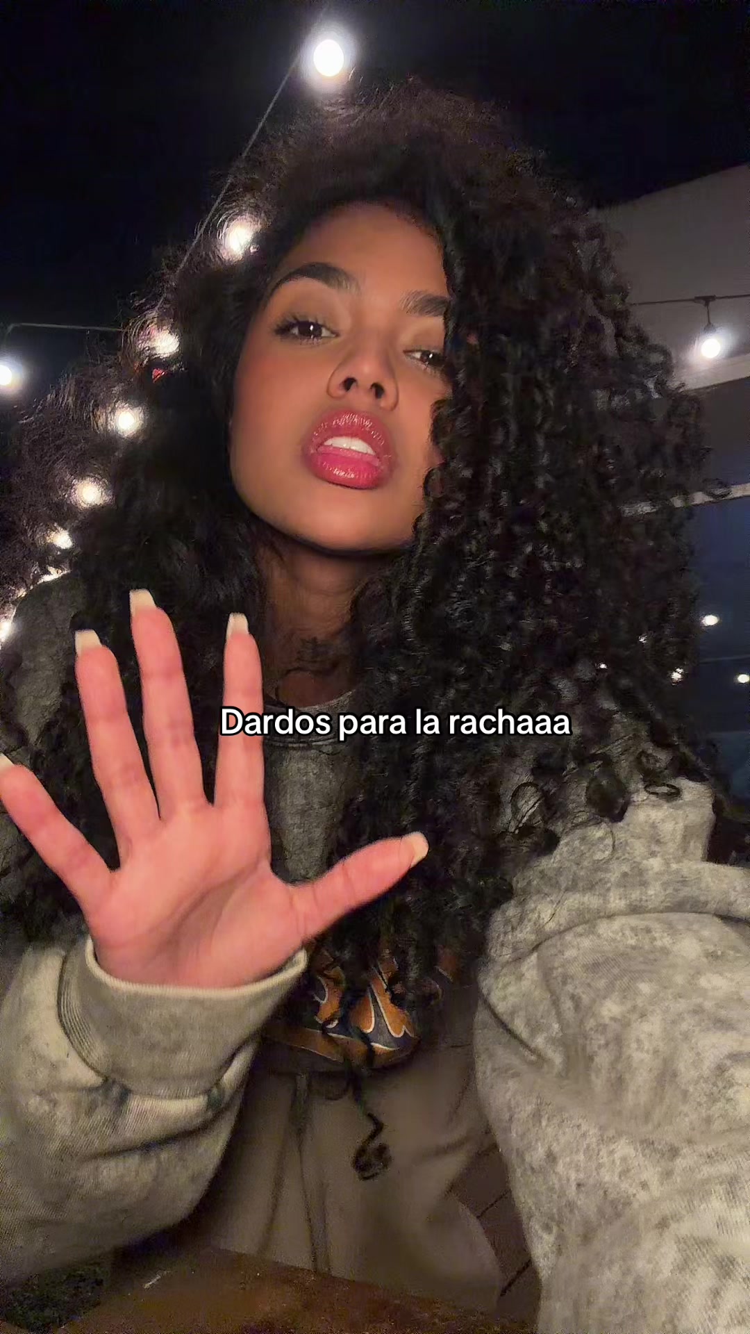 @Ari💗