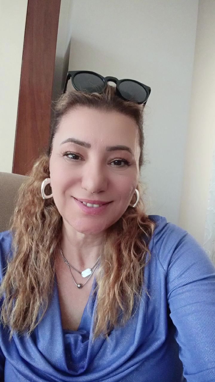 @🔥 Leman_Sultan🦋💯