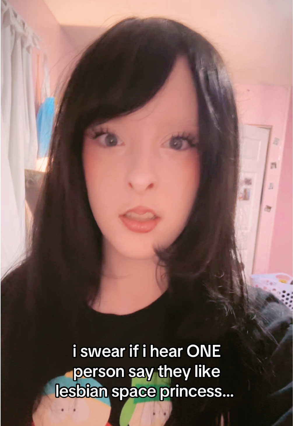 @ichoppedly⁷