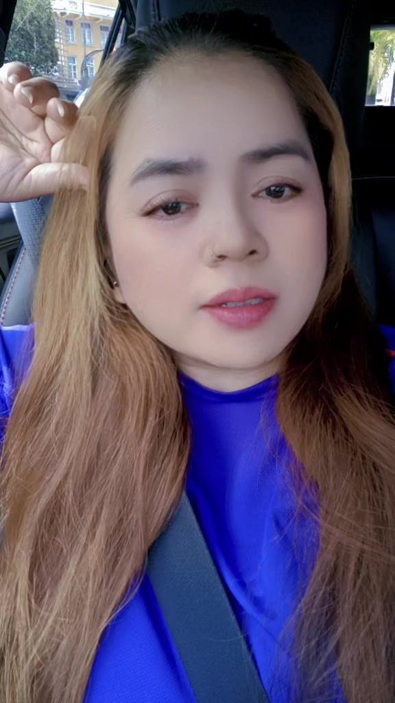 @💘🕊️ Ami Single Queen 💘🕊