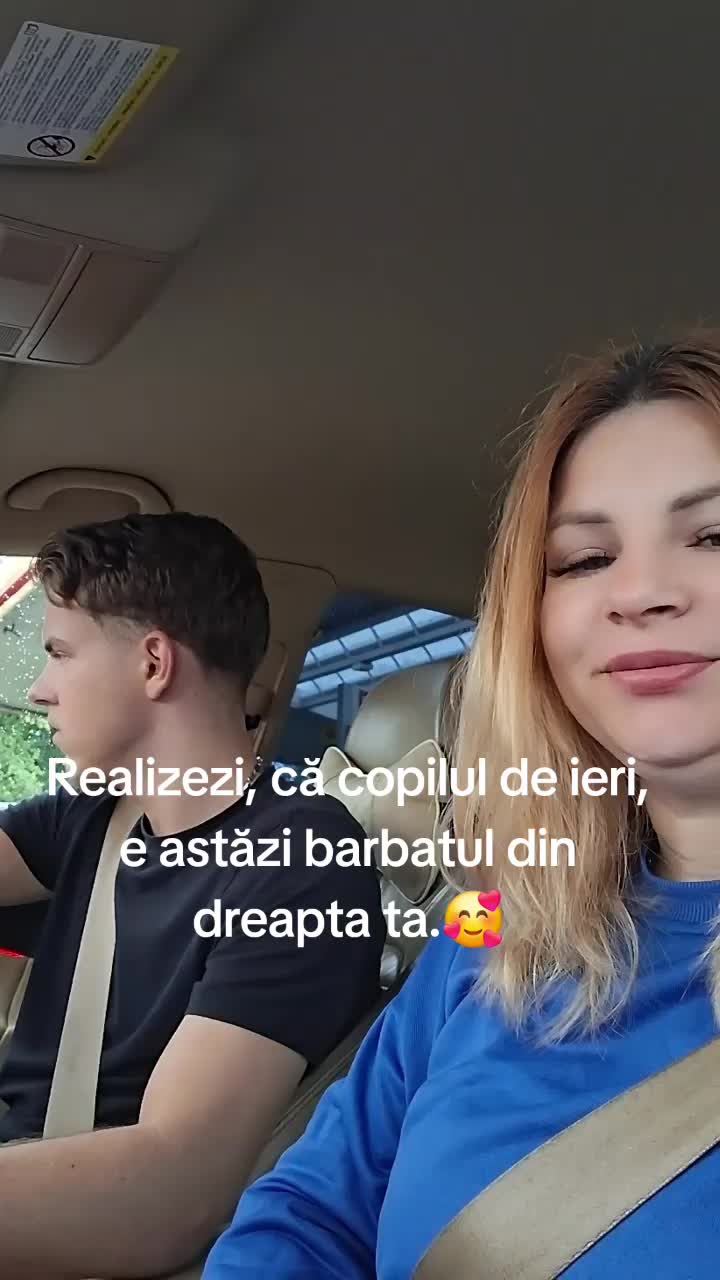 @Andreea Daniela