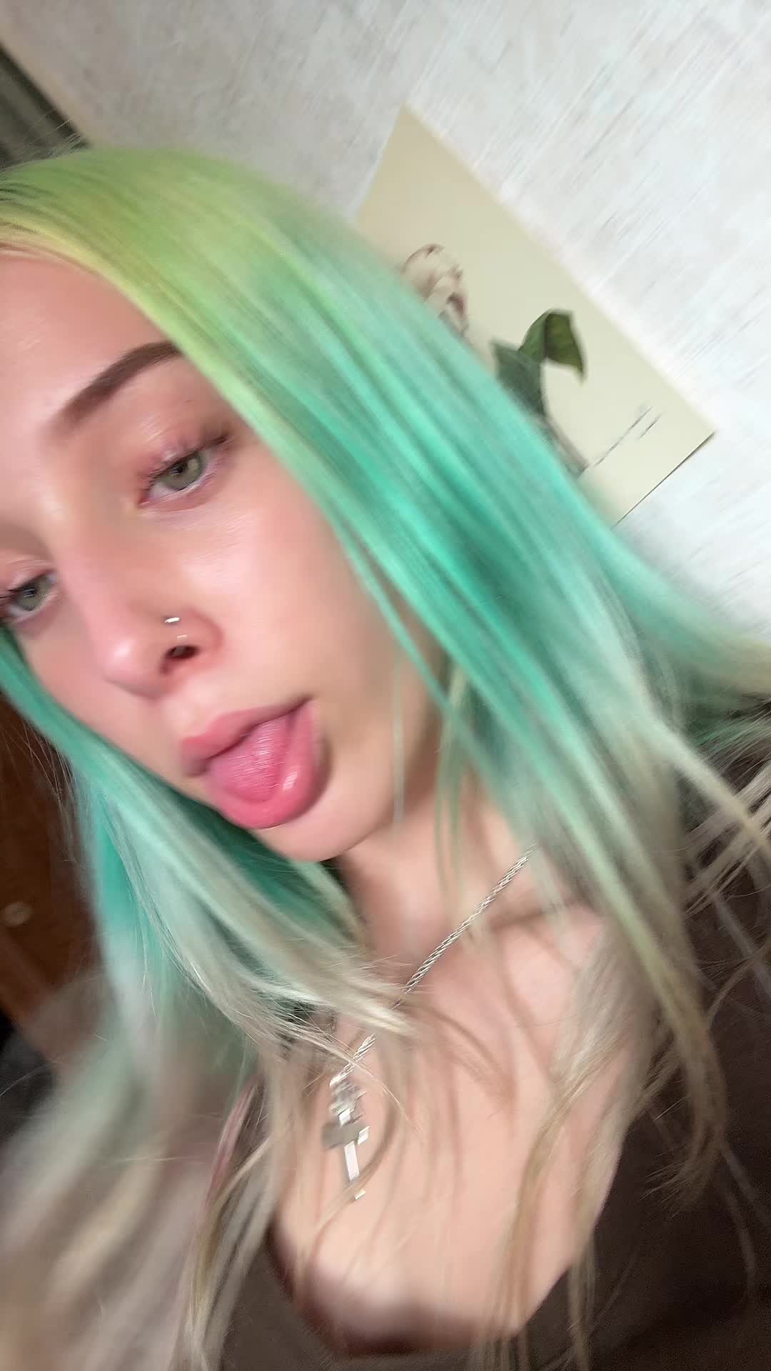 @lex.