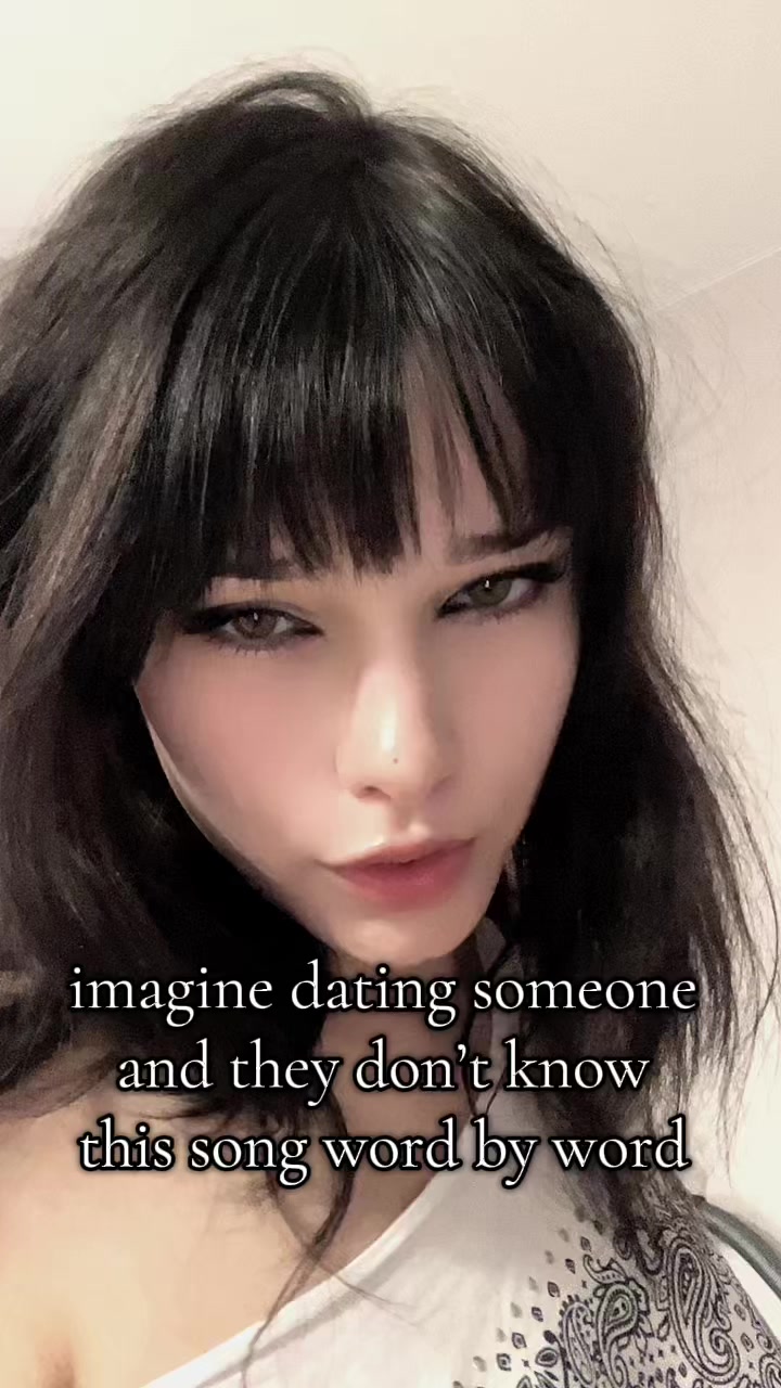 @__a_shii__