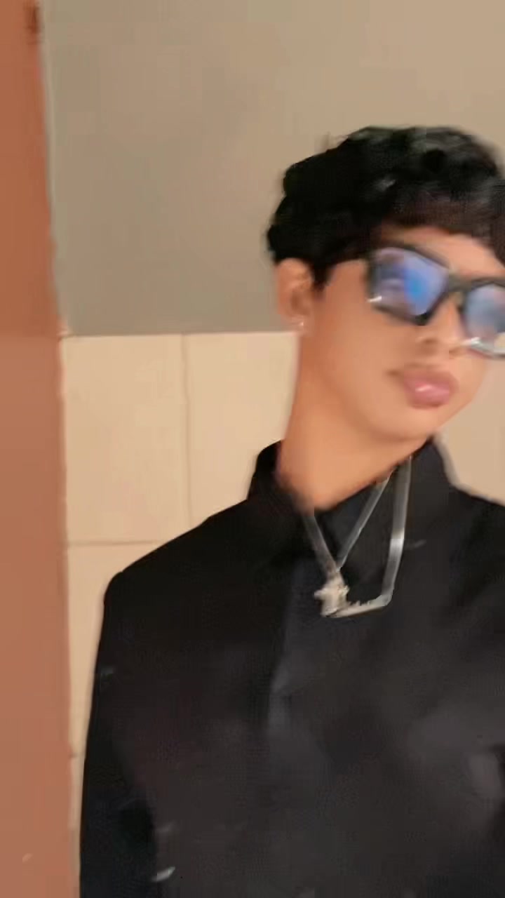 @_halfpoint🫶🏽