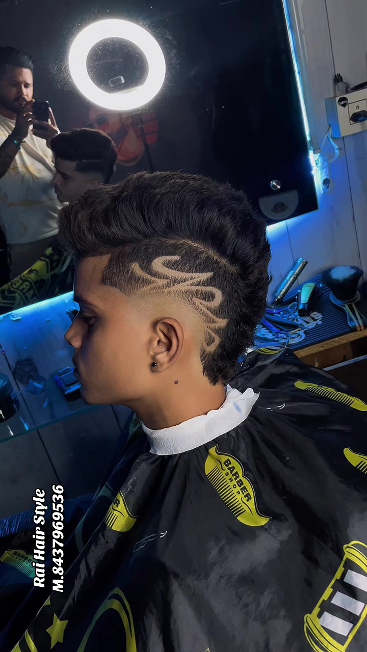 @Rai Tatooz 🤨
