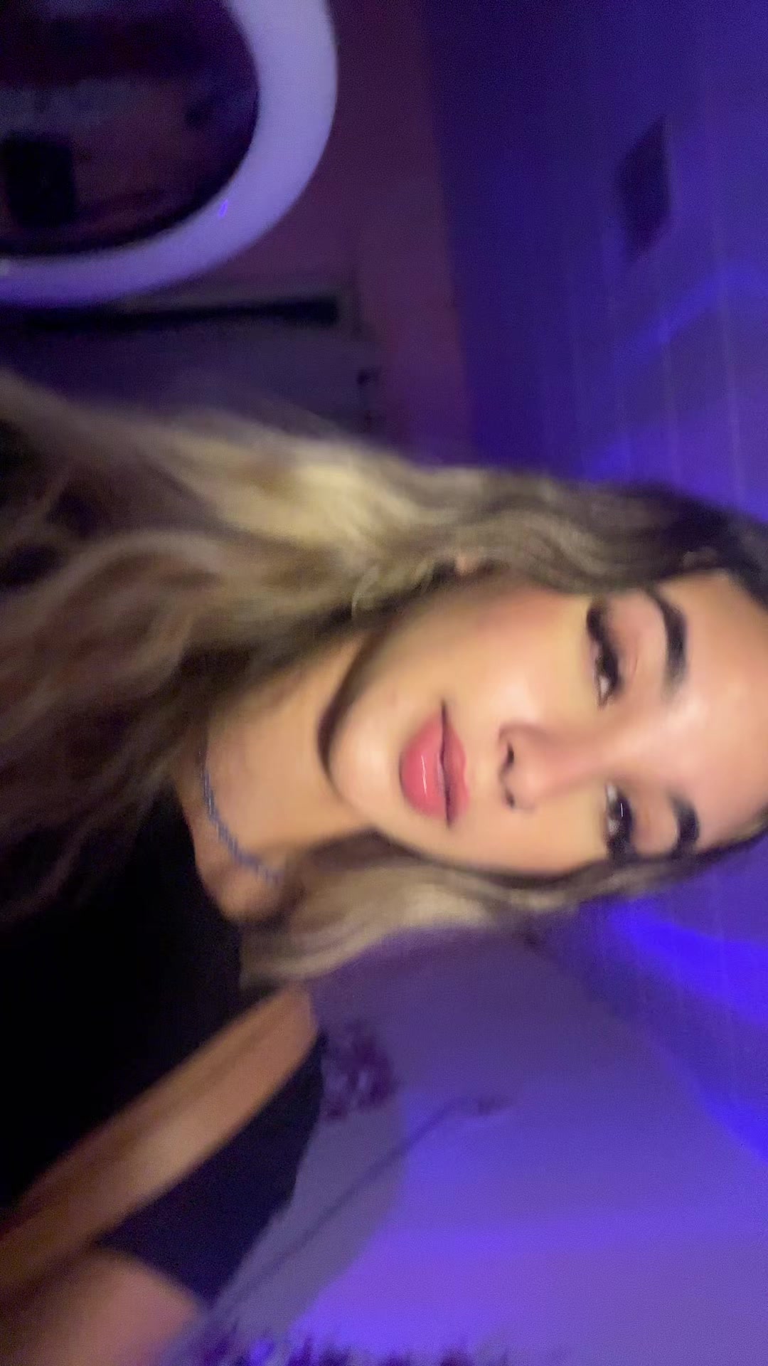 @🧿