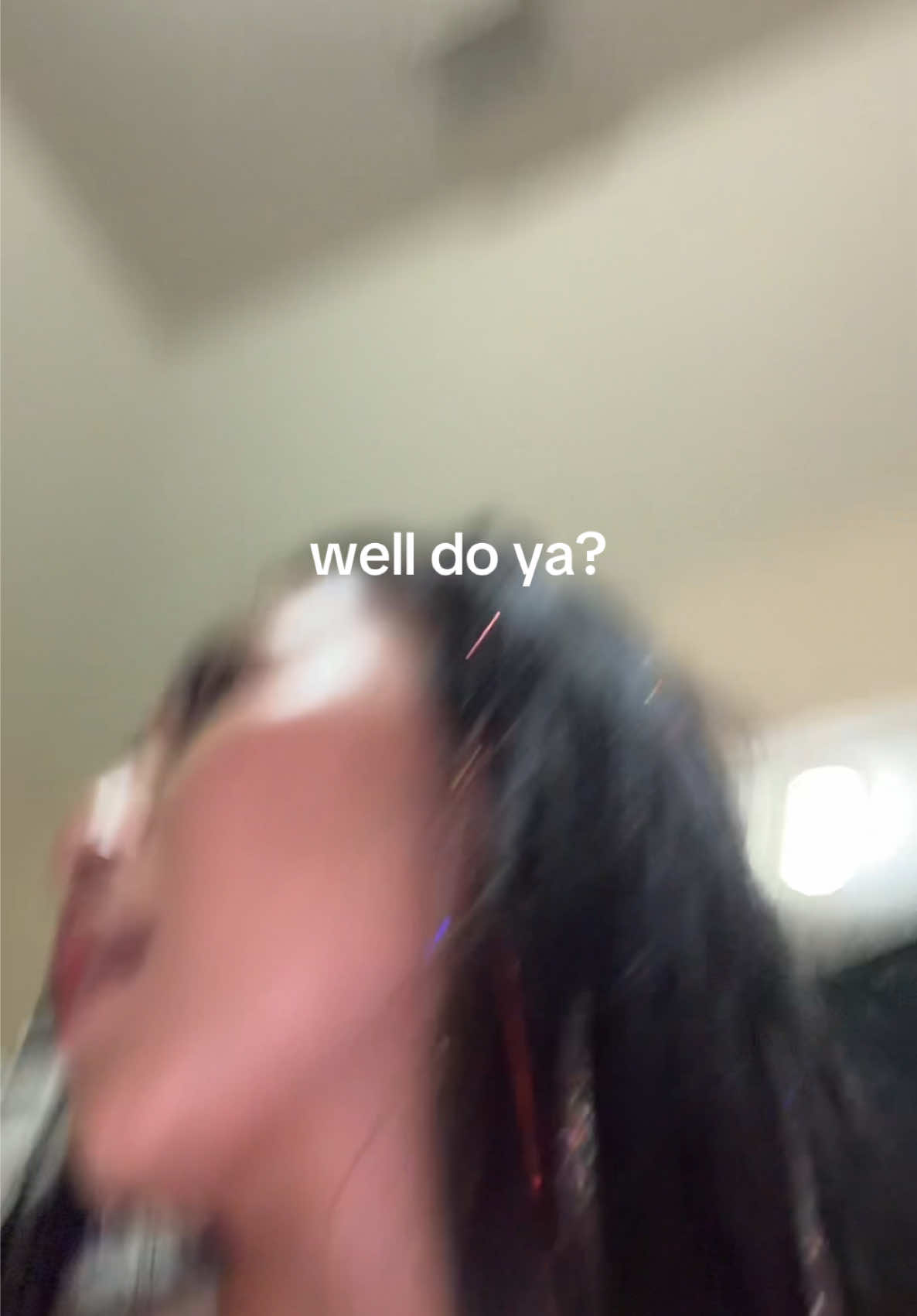 @Nhi Nguyen