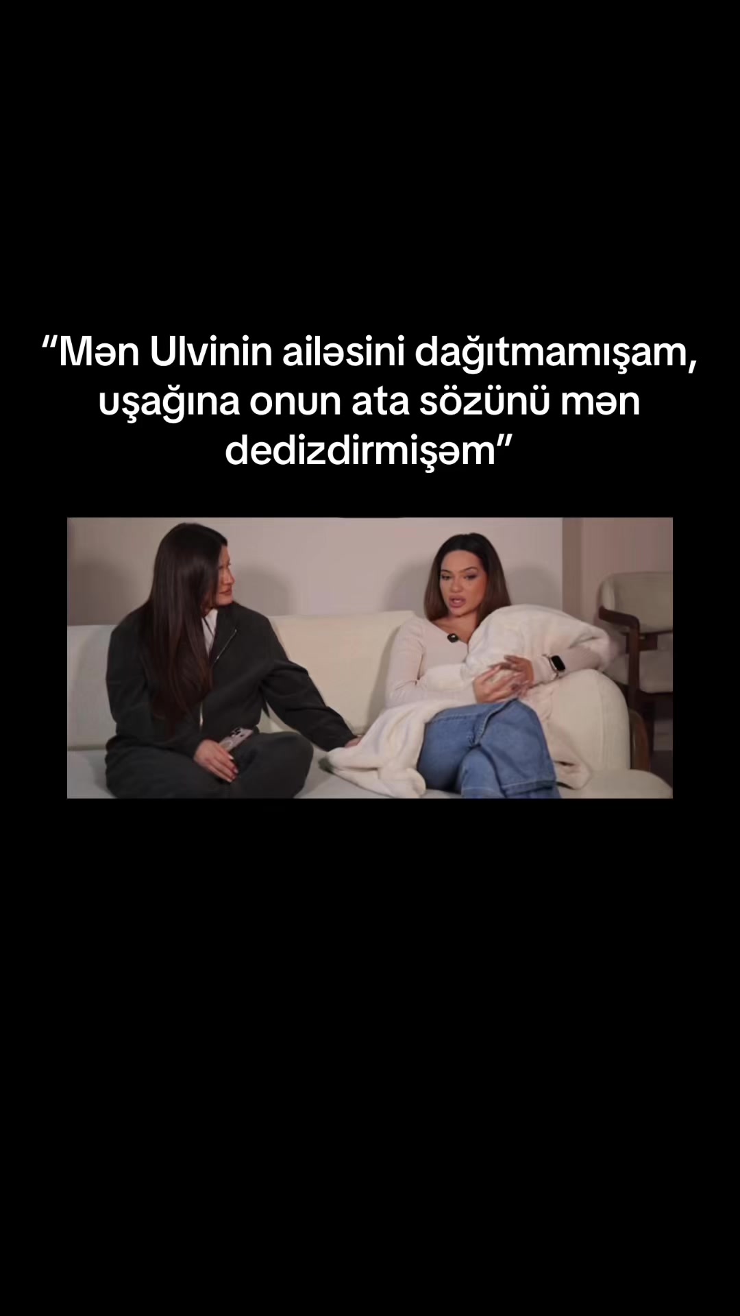 @azdanchoxdanmagazin