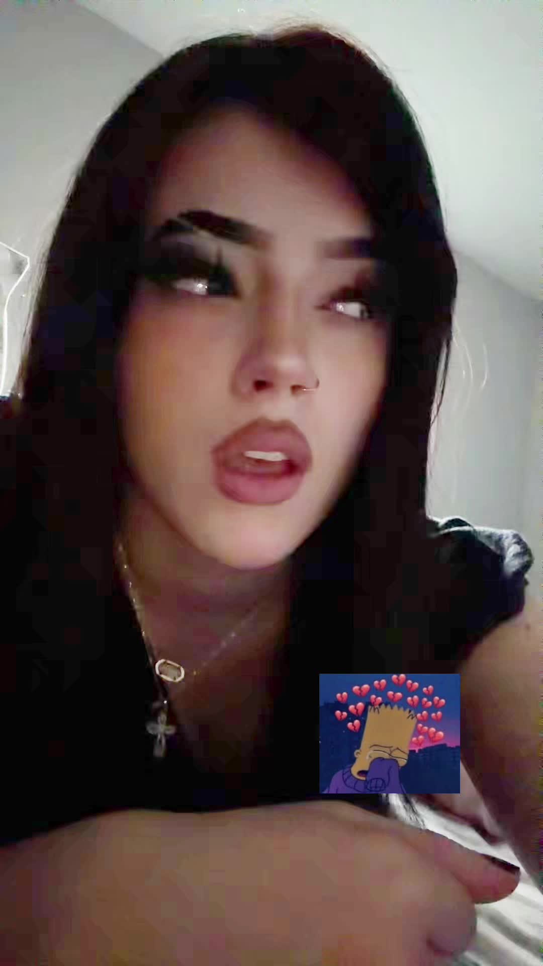 @sophia