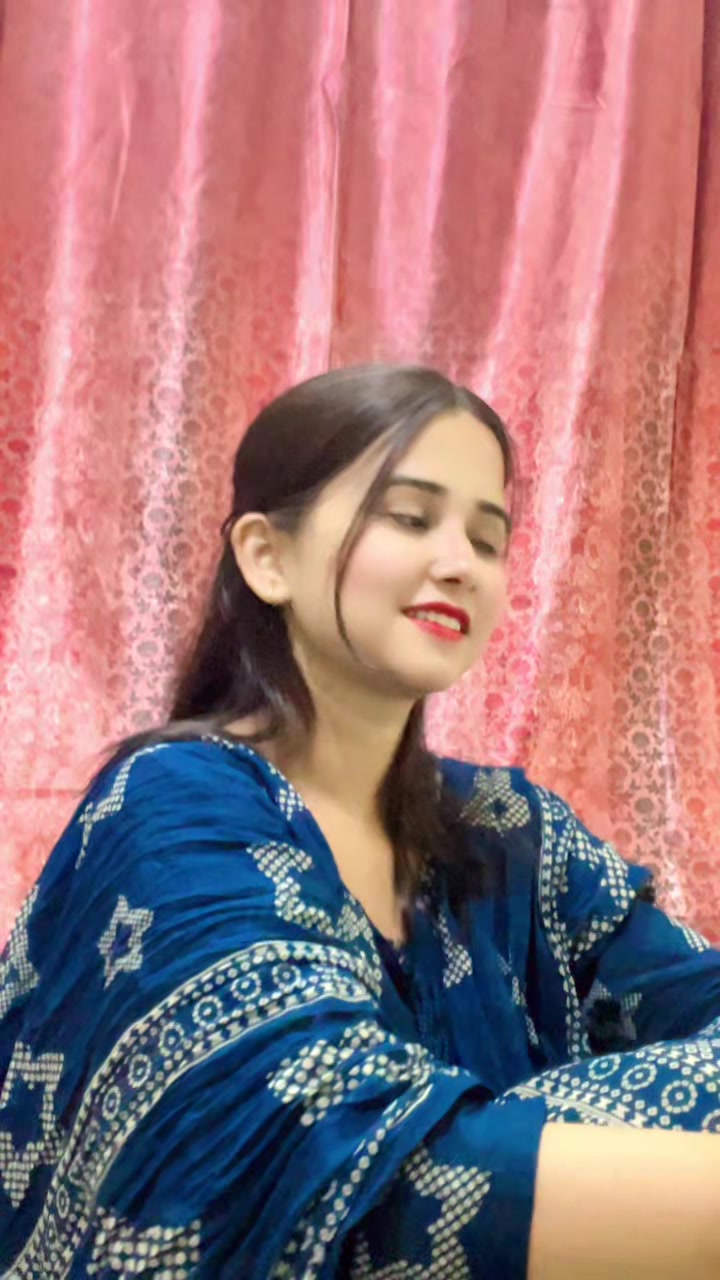 @Nidhee Zha