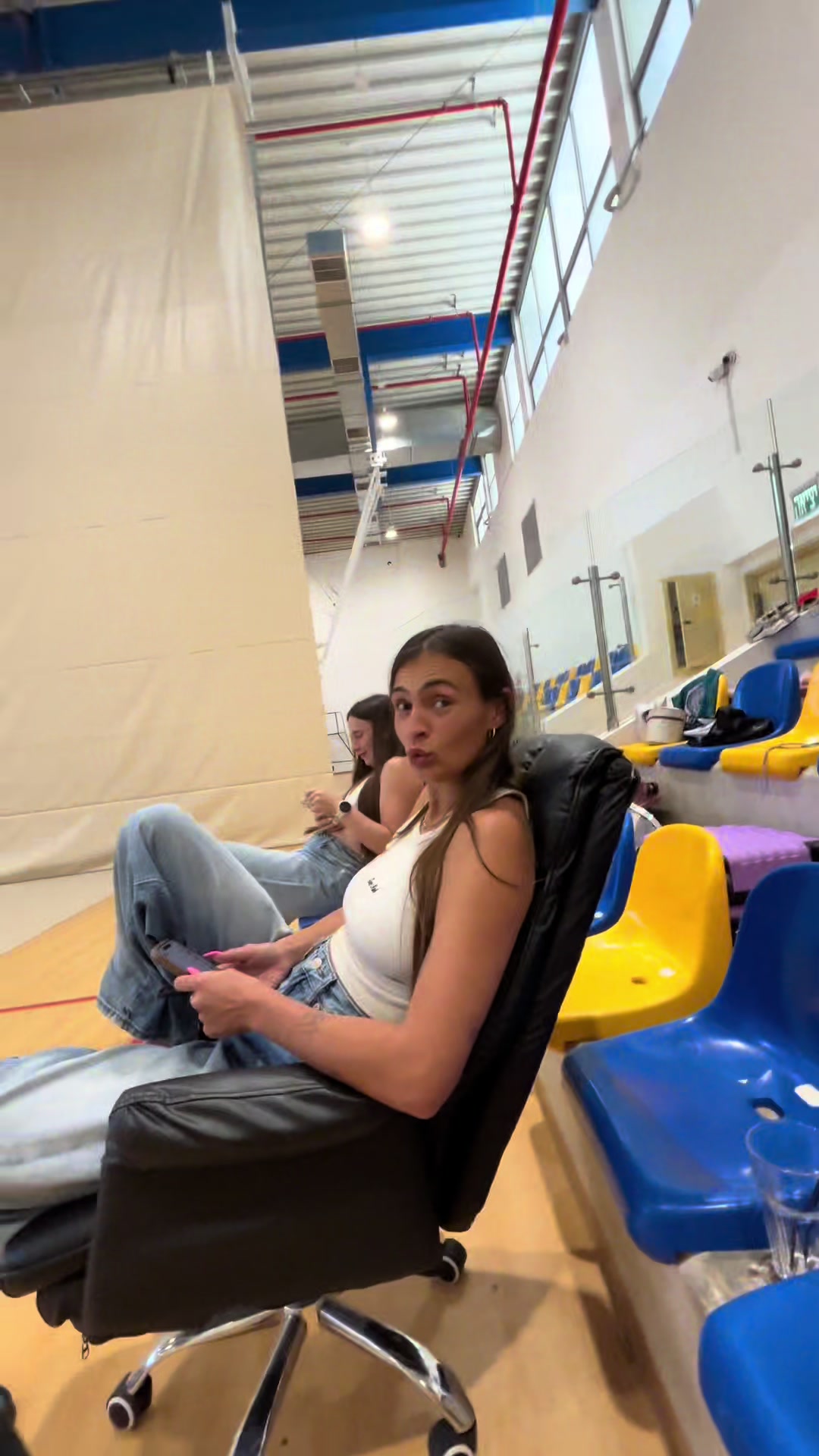 @MaccabiBeeryaakov