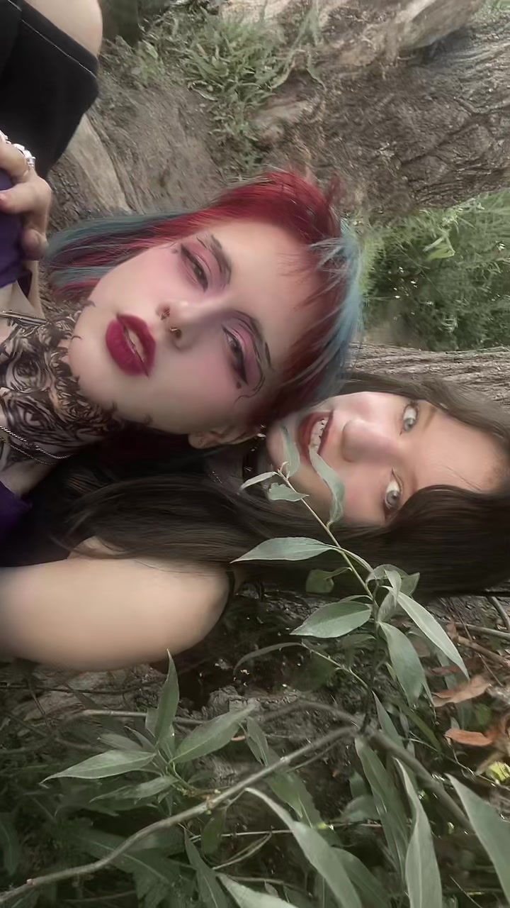 @l0vtea