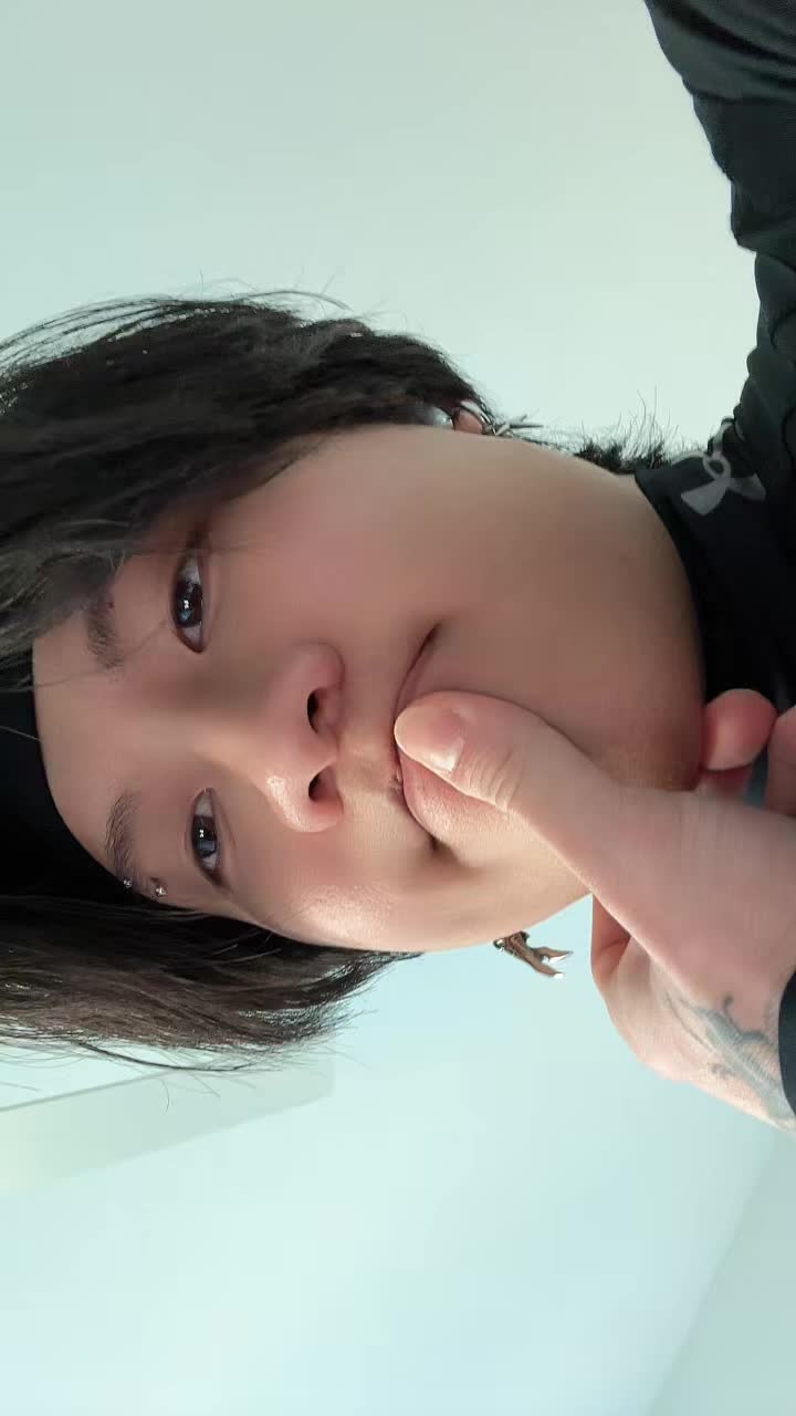 @notryryjeong