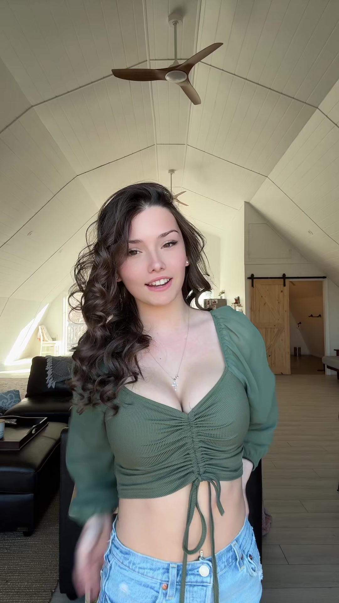 @pooper696