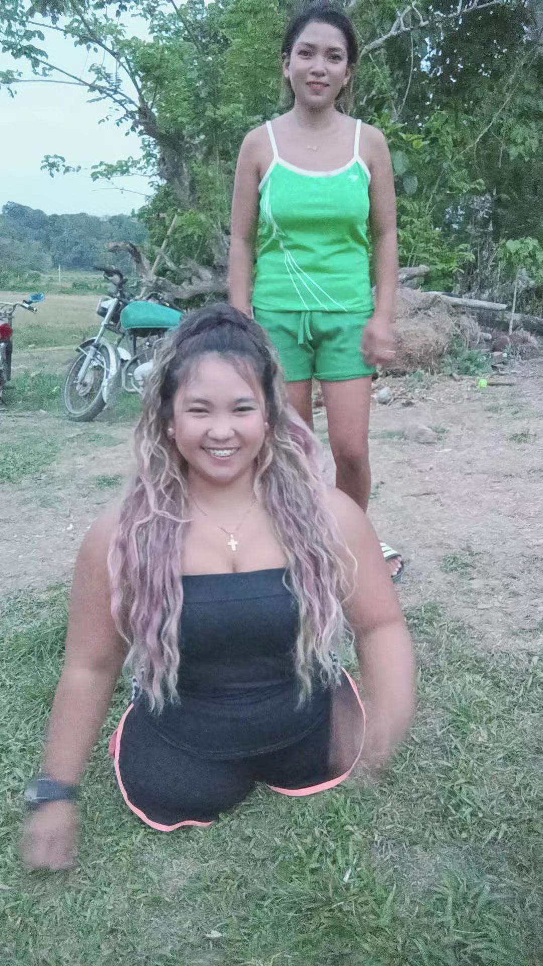 @Ella Cabutaje Aguilo