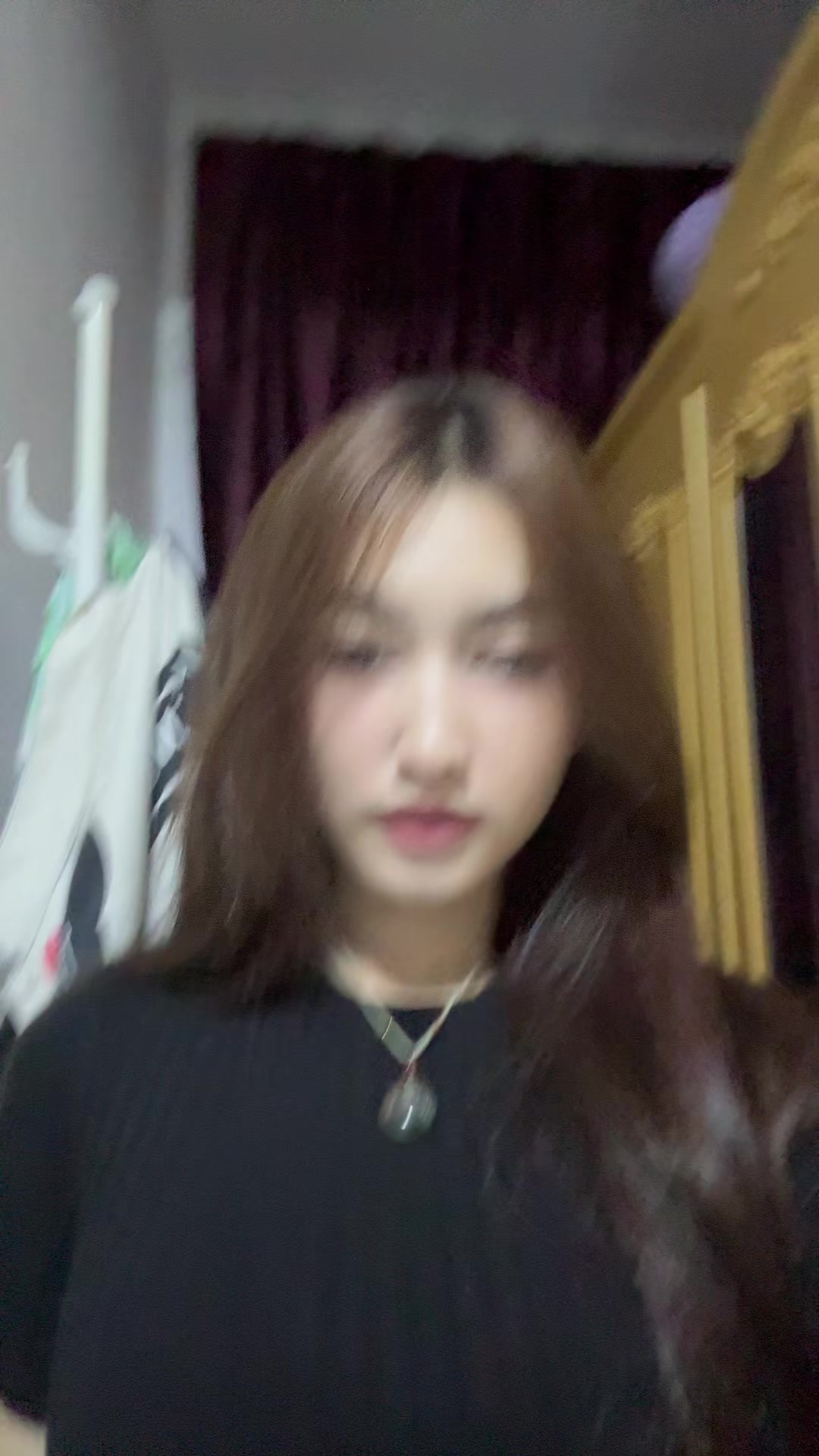 @Sing LM