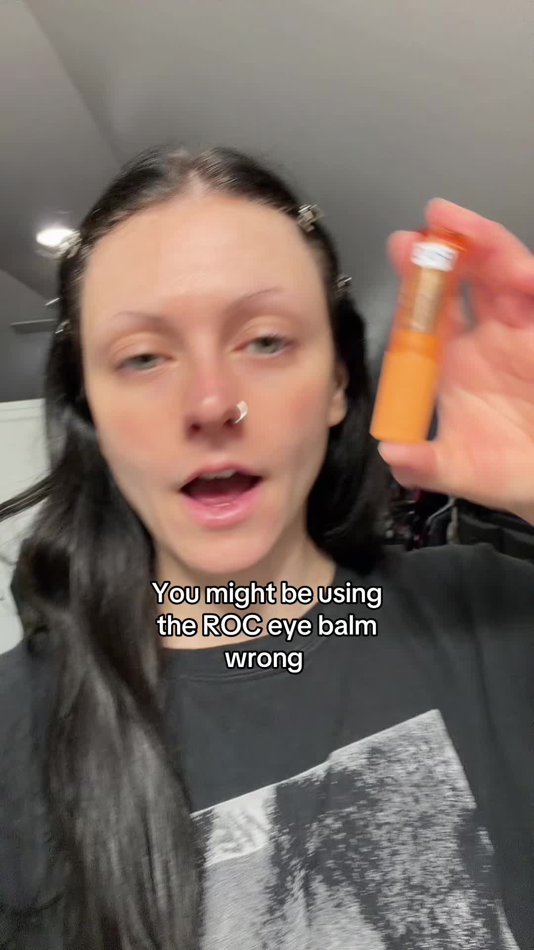 @KATIE